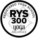 300 Hour Yoga TTC Rishikesh