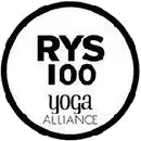 RYS 100 hours