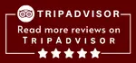 TripAadvisor Reviews