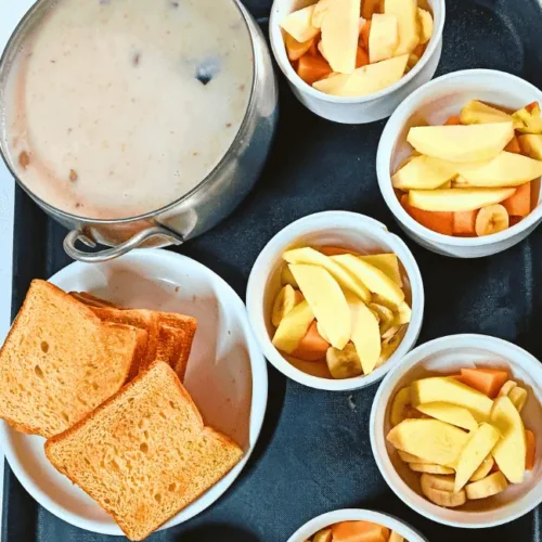 yoga teacher training in rishikesh