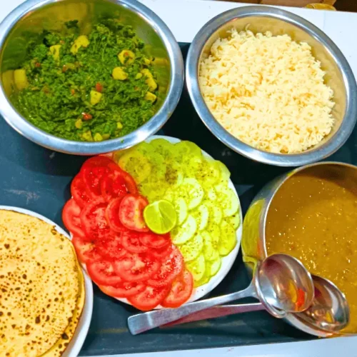 yoga teacher training in rishikesh