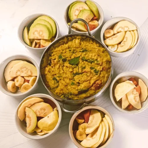 yoga teacher training in rishikesh