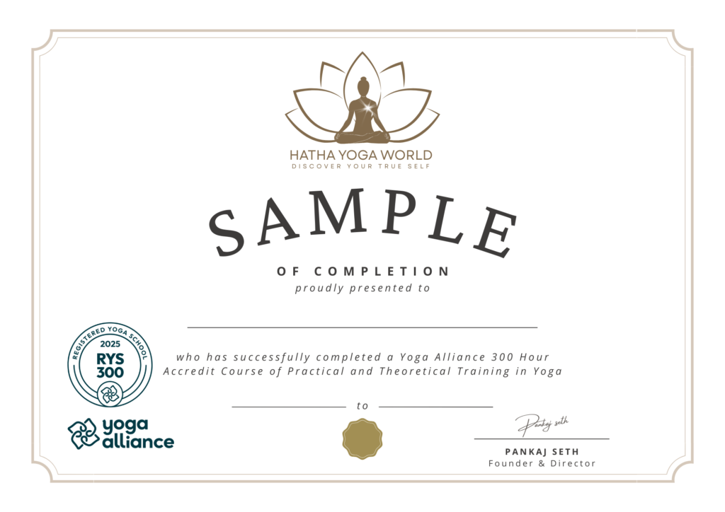 Completion Certificate (1)