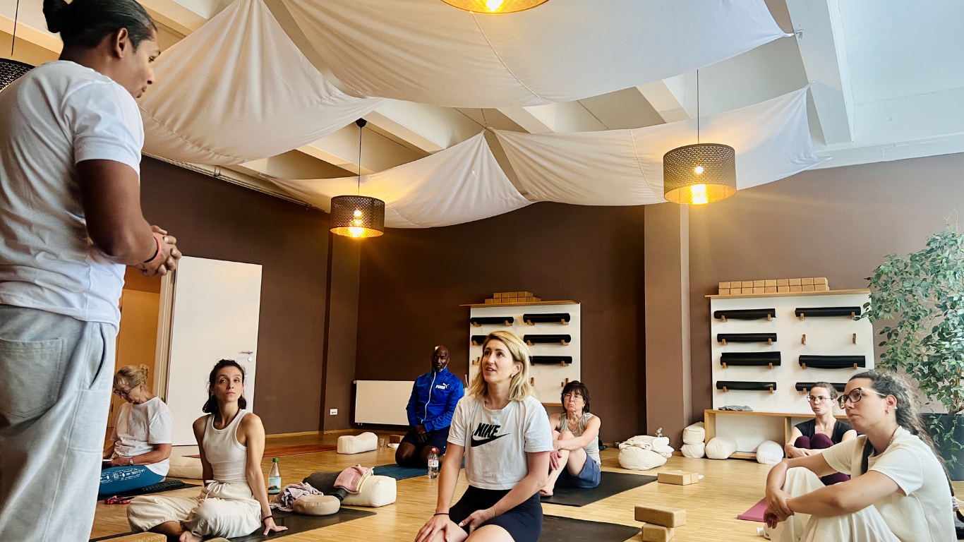 Untitled design yoga teacher training in rishikesh