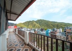 Balcony-view-hatha-yoga