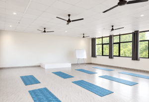 yoga-hall-hatha-yoga--world yoga hall - hatha yoga world